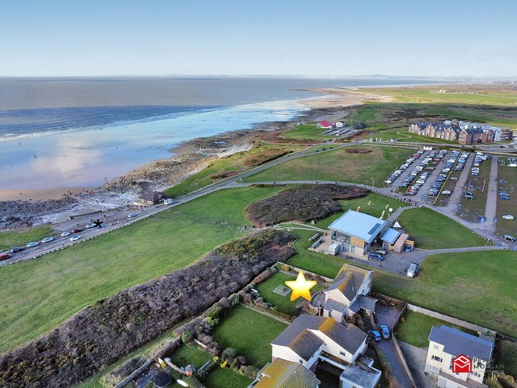 Additional image 15 of Rest Bay Close, Porthcawl, Bridgend County. CF36 3UN