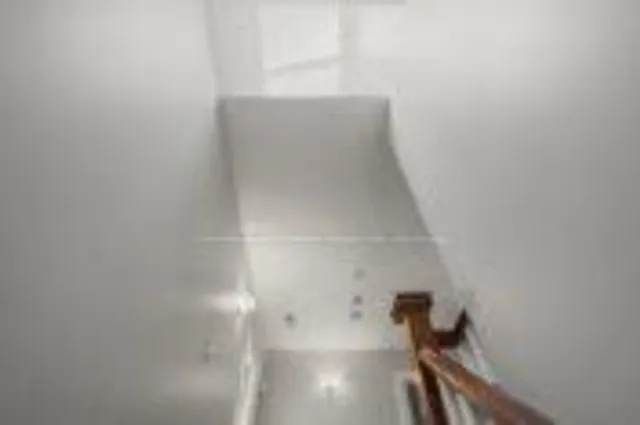 Additional image 27 of 247 Johnston Ave