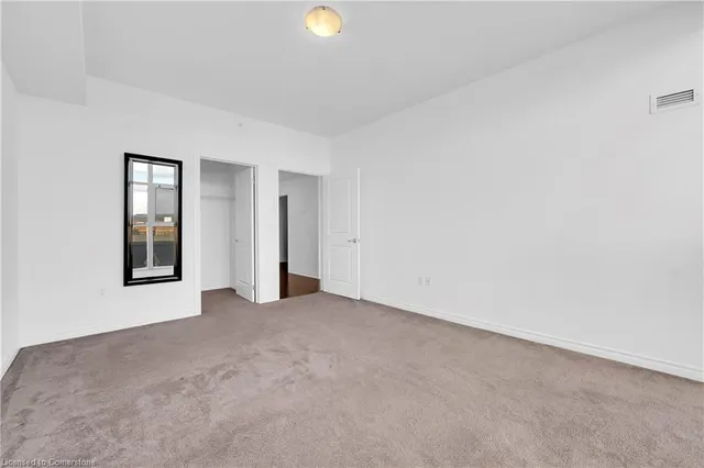 Additional image 13 of 427 Aberdeen Ave Unit 304