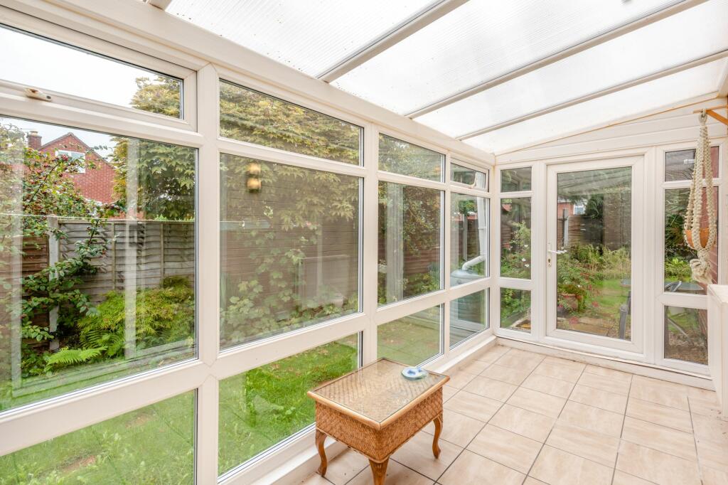 Additional image 8 of Moorfield Road, Hawarden, CH5