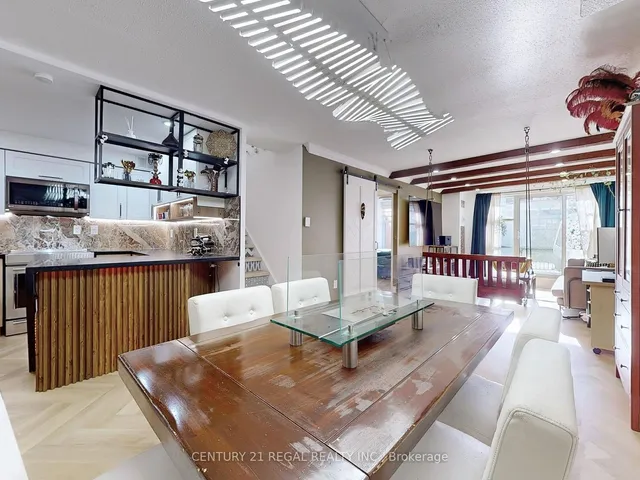 Additional image 6 of 364 The East Mall Unit 105