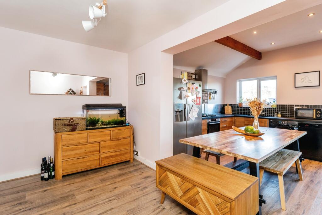 Additional image 8 of Sealand Road, CHESTER, Cheshire, CH1