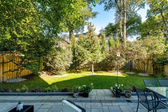 Additional image 38 of 86 Mcgillivray Ave