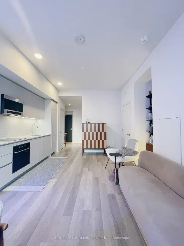 Additional image 14 of 8 Cumberland St Unit 1308