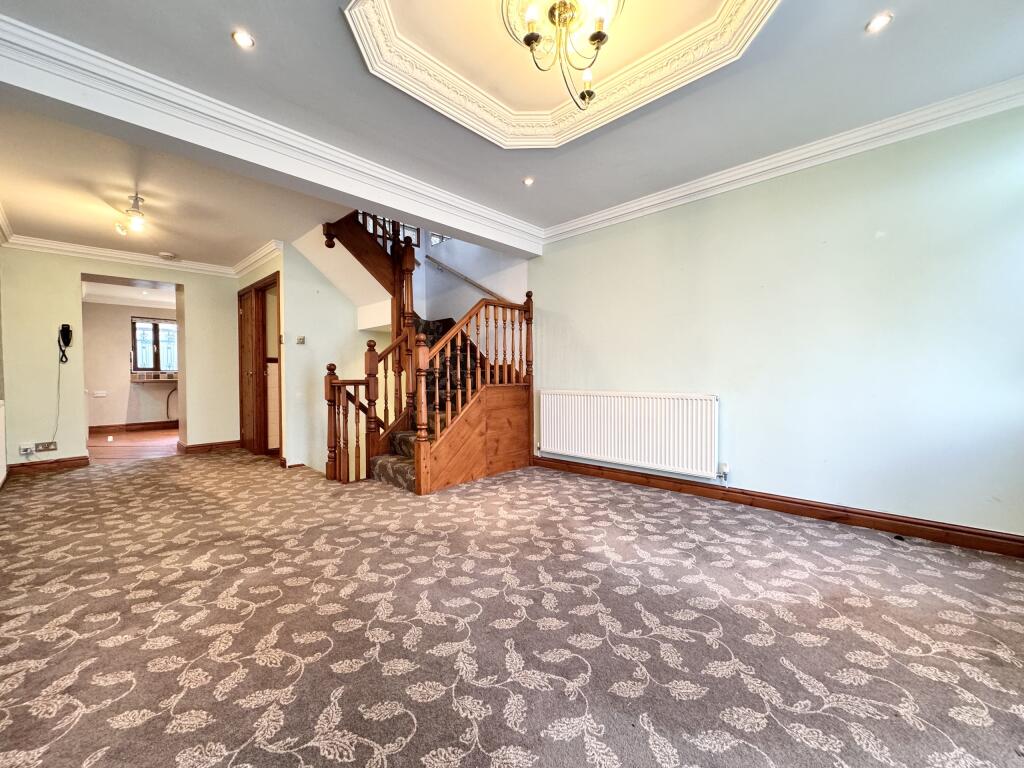 Additional image 20 of Bute Terrace, Aberdare