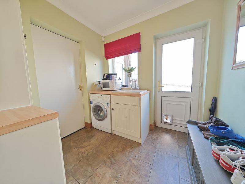 Additional image 17 of Forella, Ainstable