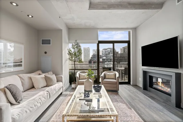 Additional image 5 of 55 Stewart St Unit PH 1029