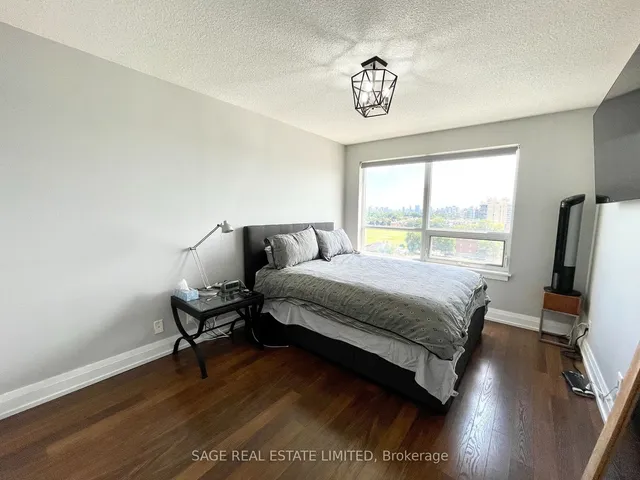 Additional image 21 of 1060 Sheppard Ave Unit 710