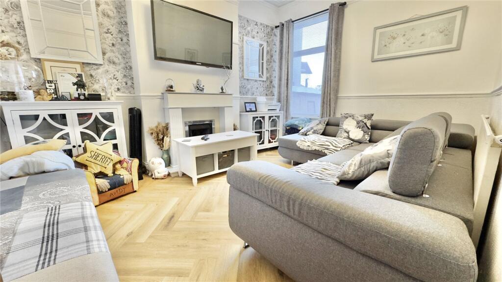 Additional image 6 of Rockville Street, Birkenhead, Merseyside, CH42