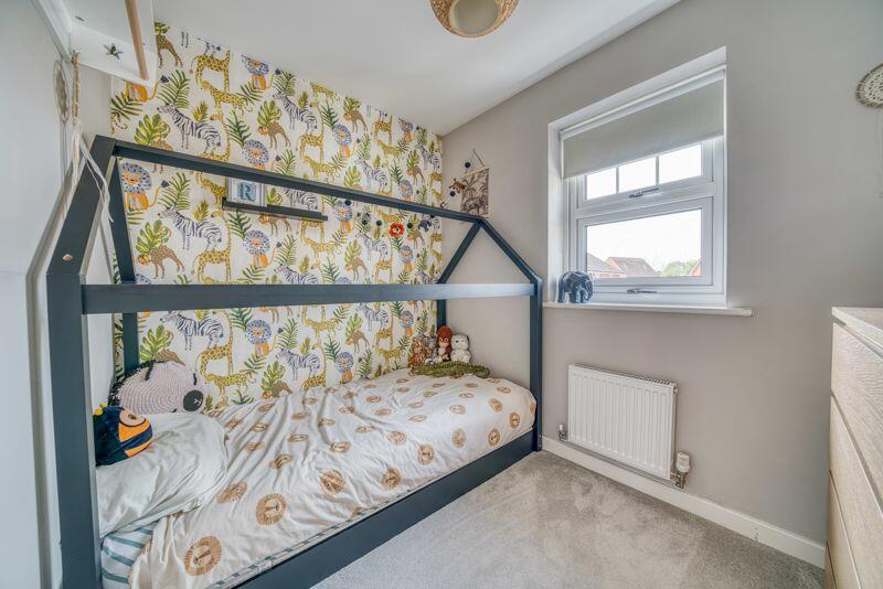 Additional image 12 of Baggs Lane, Wareham