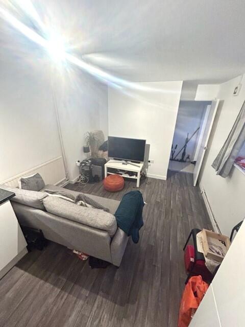 Additional image 16 of Woodville Road, Cardiff(City), CF24