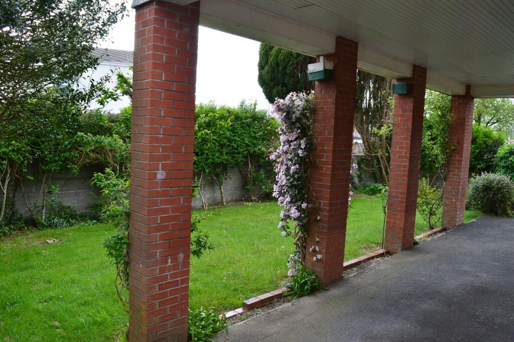 Additional image 26 of Four Acre, Llantwit Major, South Glamorgan, Vale Of Glamorgan, The, CF61