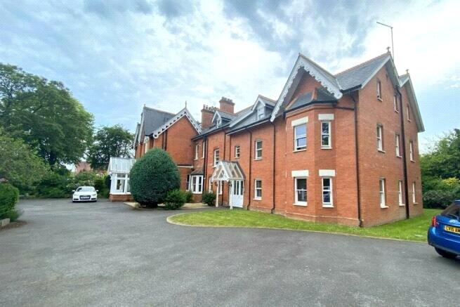 Additional image 9 of Cavendish Place, Dean Park, Bournemouth, Dorset, BH1