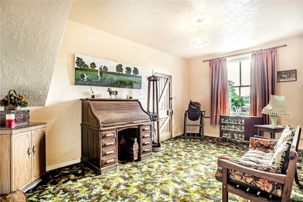 Additional image 11 of Farndon, Chester, Cheshire