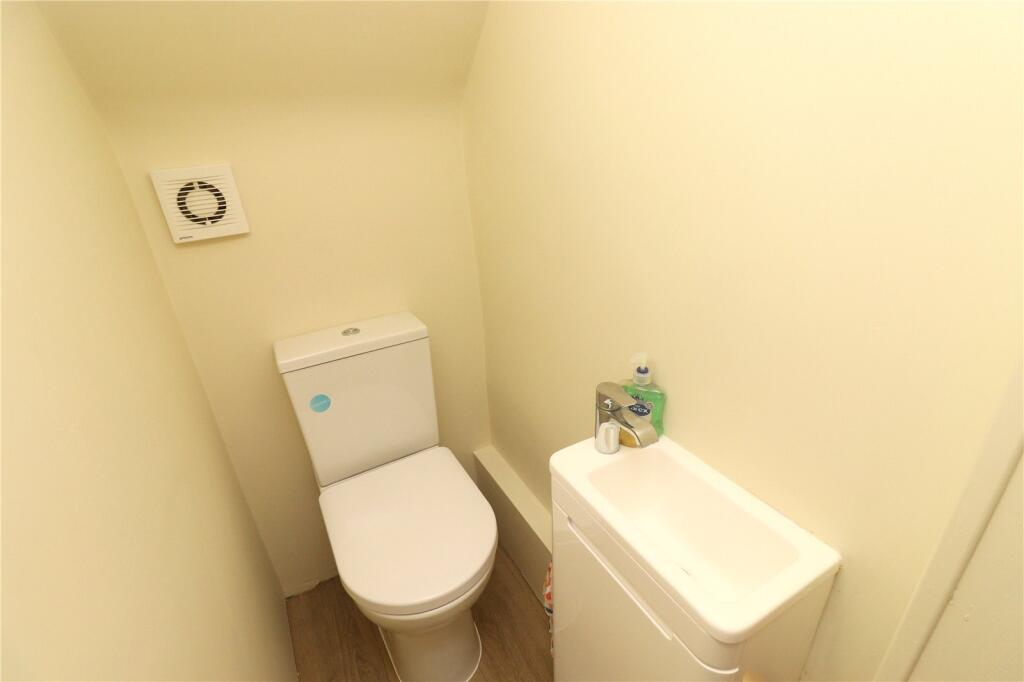 Additional image 10 of Cecil Road, Prenton, Wirral, CH42