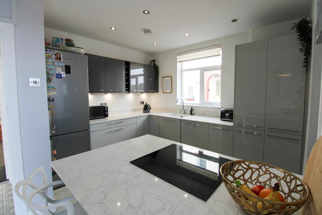 Additional image 3 of Redlands Road, Penarth