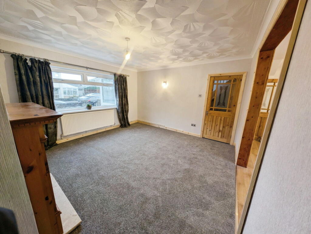 Additional image 4 of St. Annes Drive, Llantwit Fardre, Pontypridd, CF38 2PB