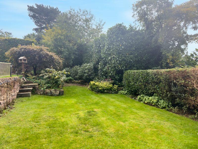 Additional image 42 of Dawstone Road, Heswall, Wirral