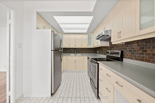 Additional image 22 of 195 Wynford Dr Unit 601