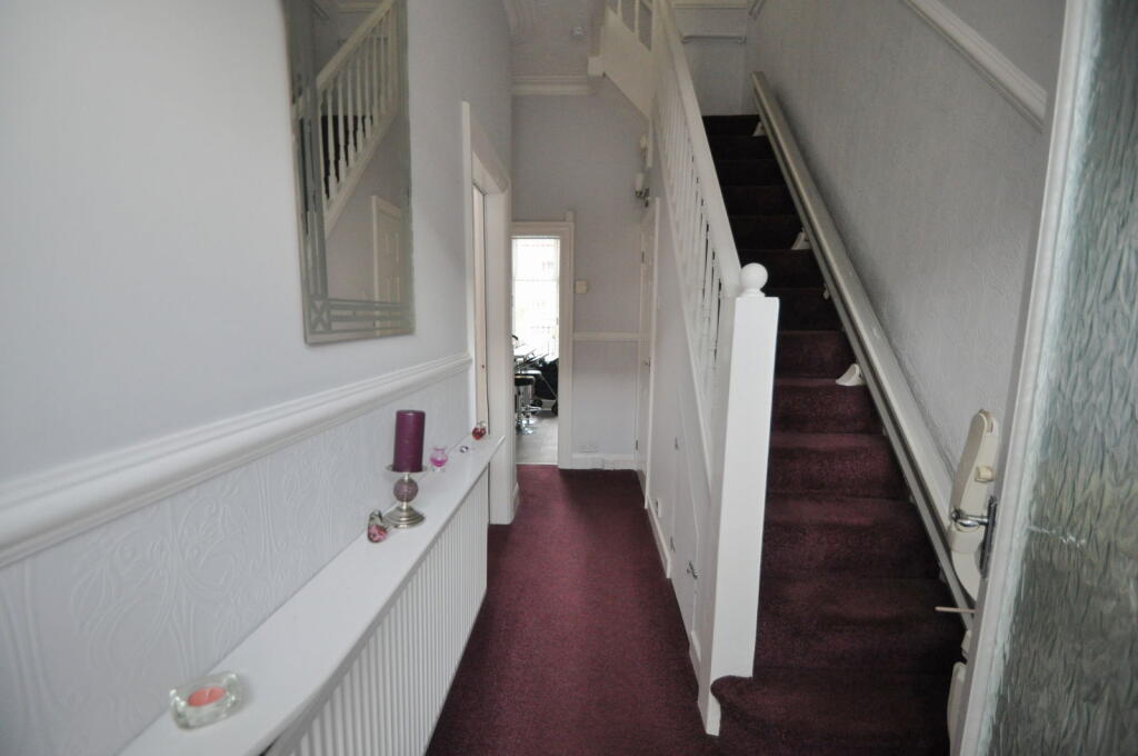 Additional image 8 of Ladyewood Road, Wallasey