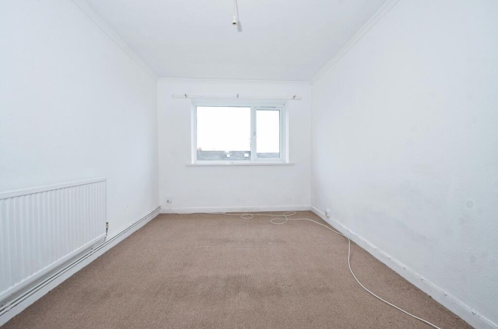 Additional image 12 of Davnic Close, Pontypridd Street, Barry, Vale of Glamorgan, CF63