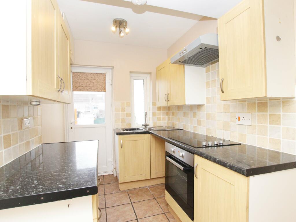 Additional image 4 of Mildred Street, Beddau, CF38 2AW