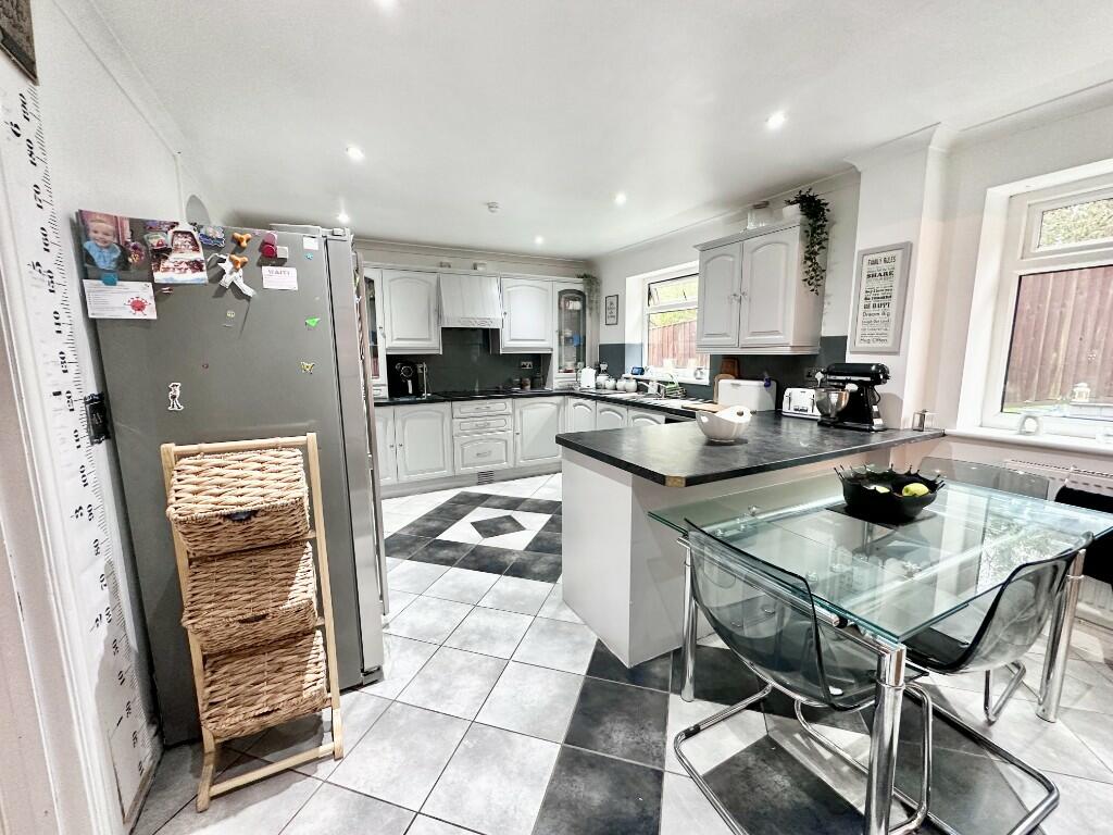 Additional image 8 of Woodland Drive, Aberfan, Merthyr Tydfil