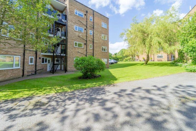 Additional image 23 of Telegraph Road, Heswall, Wirral