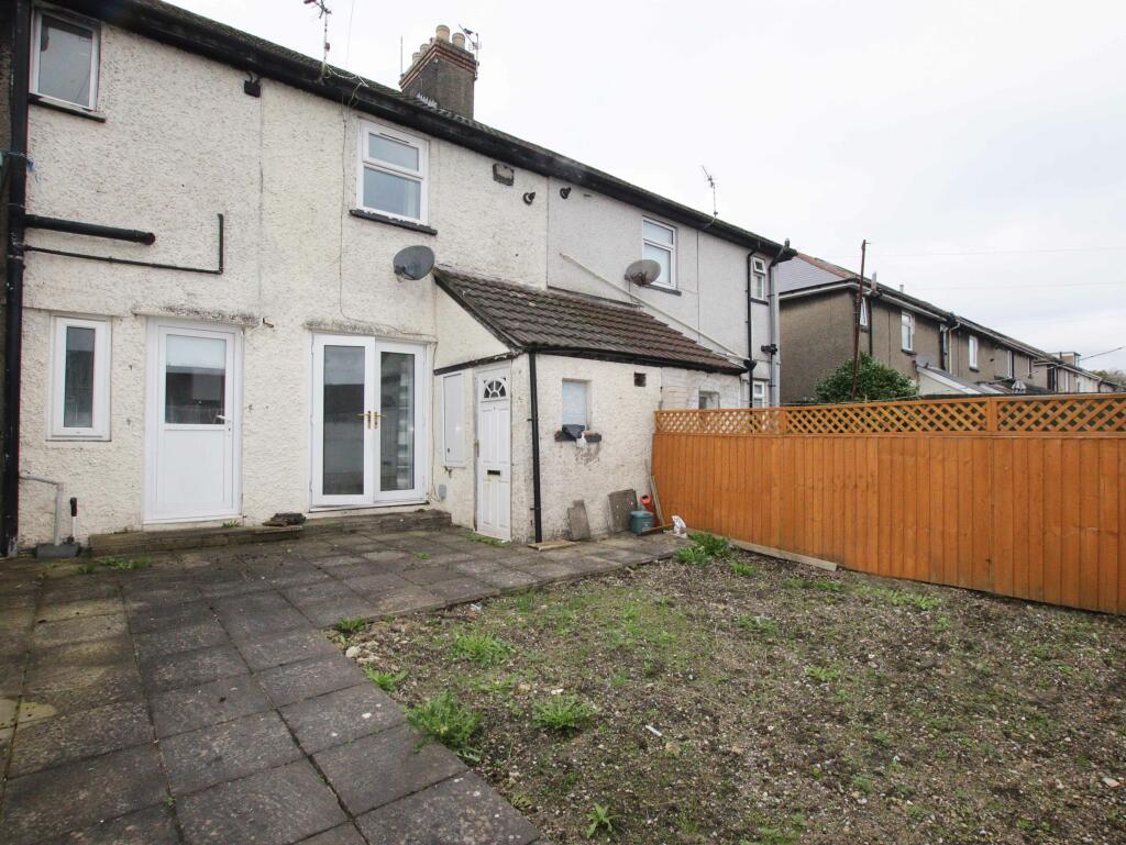 Additional image 10 of Mildred Street, Beddau, CF38 2AW