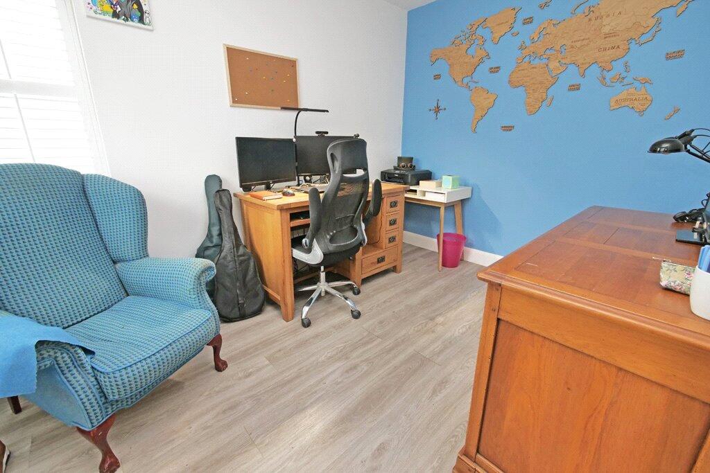 Additional image 7 of 25 Clark House Way, Skipton, BD23 6DP