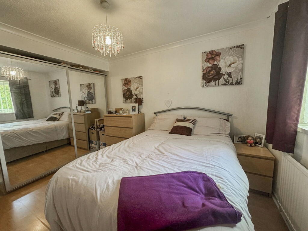 Additional image 12 of Waunfain, Energlyn Parc, Caerphilly, CF83 2US