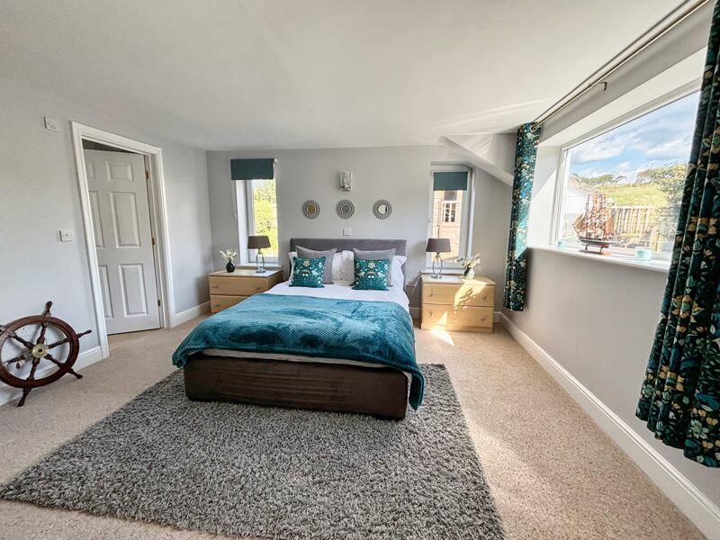 Additional image 23 of Tranquillity, Ogmore-By-Sea, Bridgend, CF32 0PE