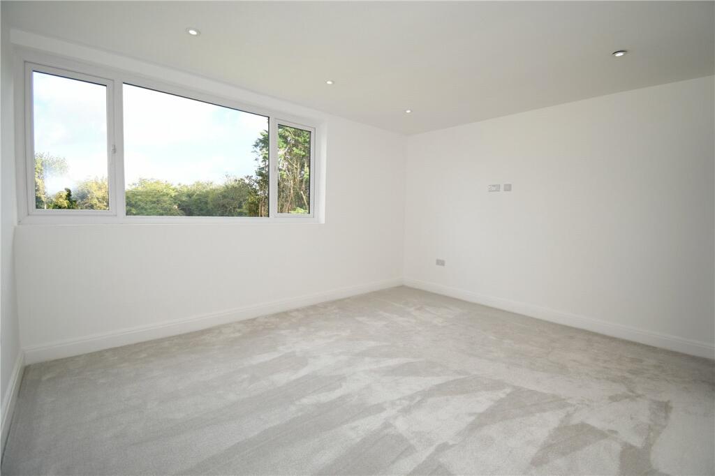 Additional image 22 of Bermuda Road, Moreton, Wirral