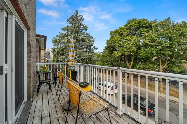 Additional image 20 of 53 Essex St