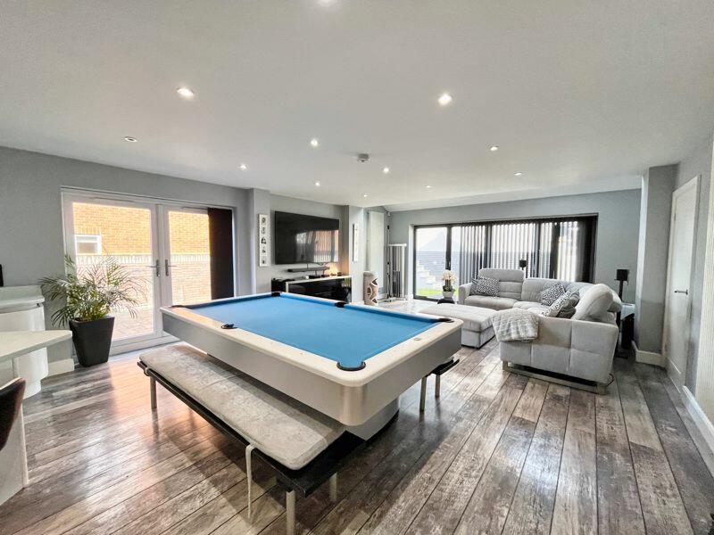 Additional image 17 of 10 Abergarw Meadow, Brynmenyn, Bridgend, CF32 8YG