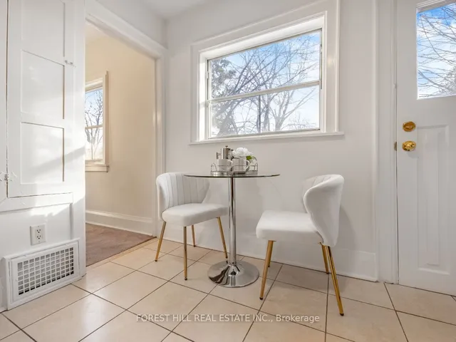 Additional image 18 of 355 Belsize Dr