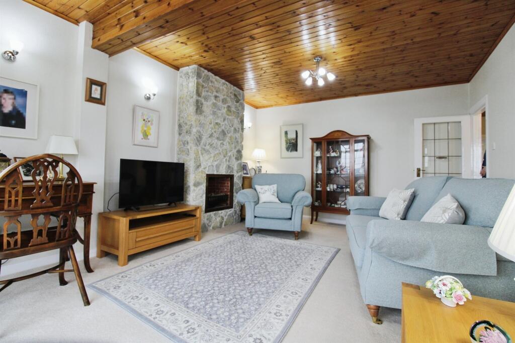 Additional image 36 of Erw Hir, Llantrisant, PONTYCLUN