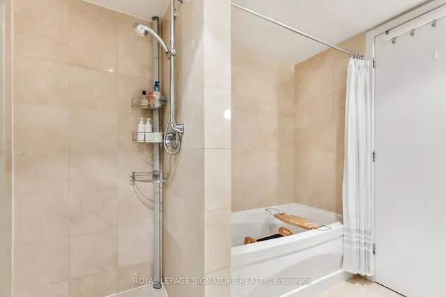 Additional image 29 of 36 Blue Jays Way Unit 903