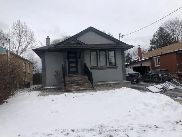 Additional image 30 of 35 Frey Cres