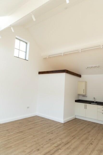 Additional image 7 of Ashby Road, Tamworth, Staffordshire, B79