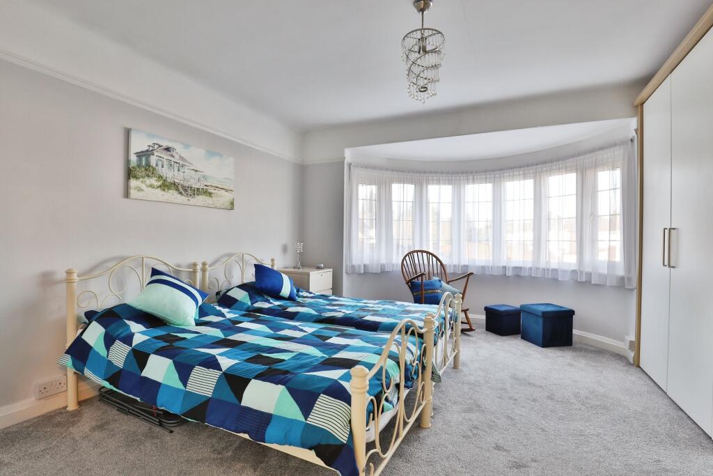 Additional image 13 of Harewood Place, Bournemouth, BH7