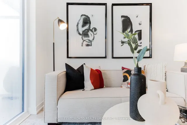 Additional image 10 of 138 Downes St Unit 1706