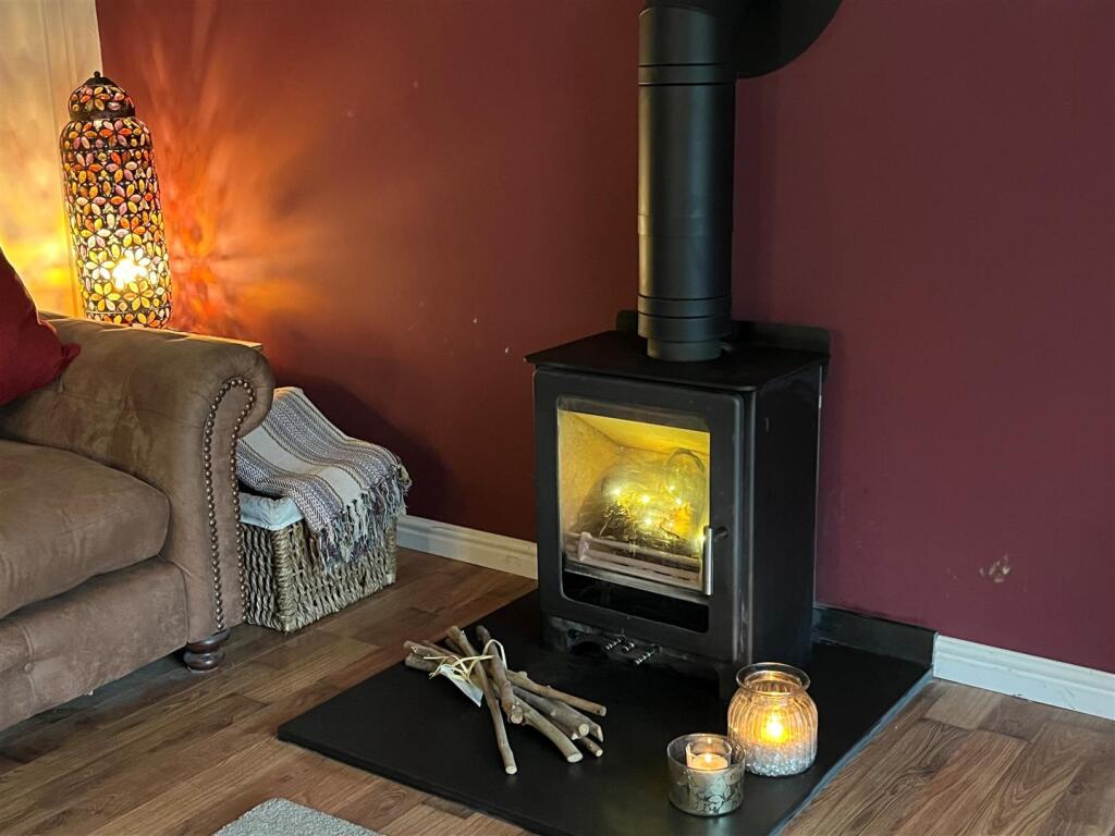 Additional image 9 of Heol Penderyn, Brackla, Bridgend