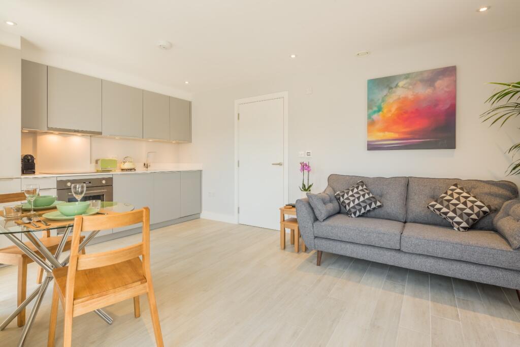 Additional image 17 of Westbrook Place, Milton Road, Cambridge