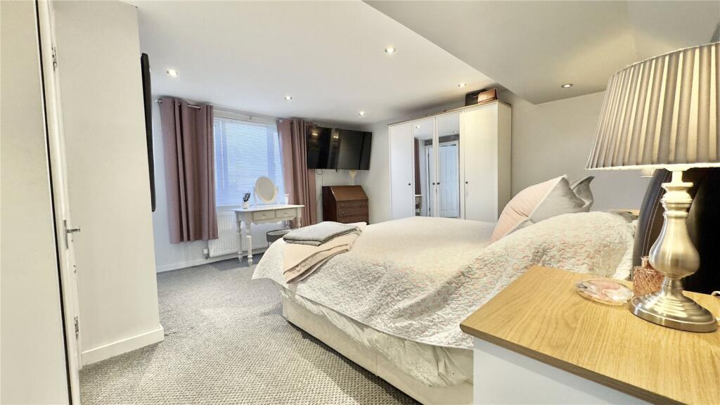 Additional image 17 of Frankby Road, West Kirby, Wirral, Merseyside, CH48