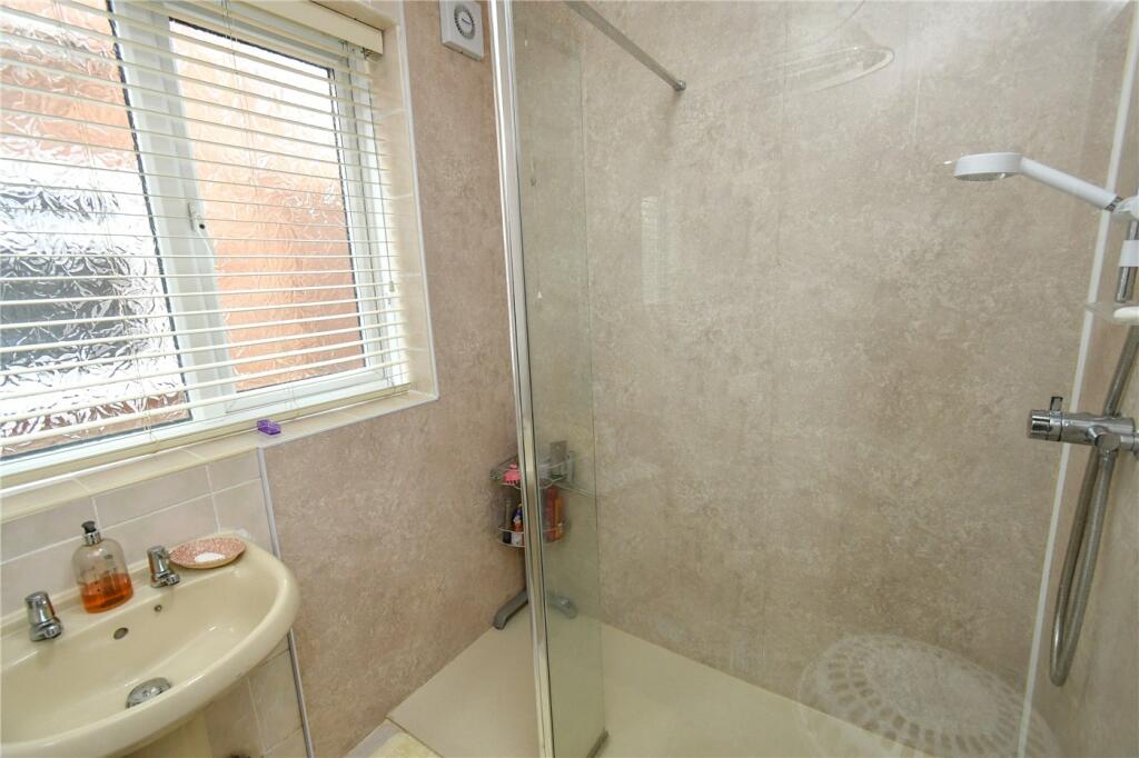 Additional image 11 of China Farm Lane, Newton, West Kirby