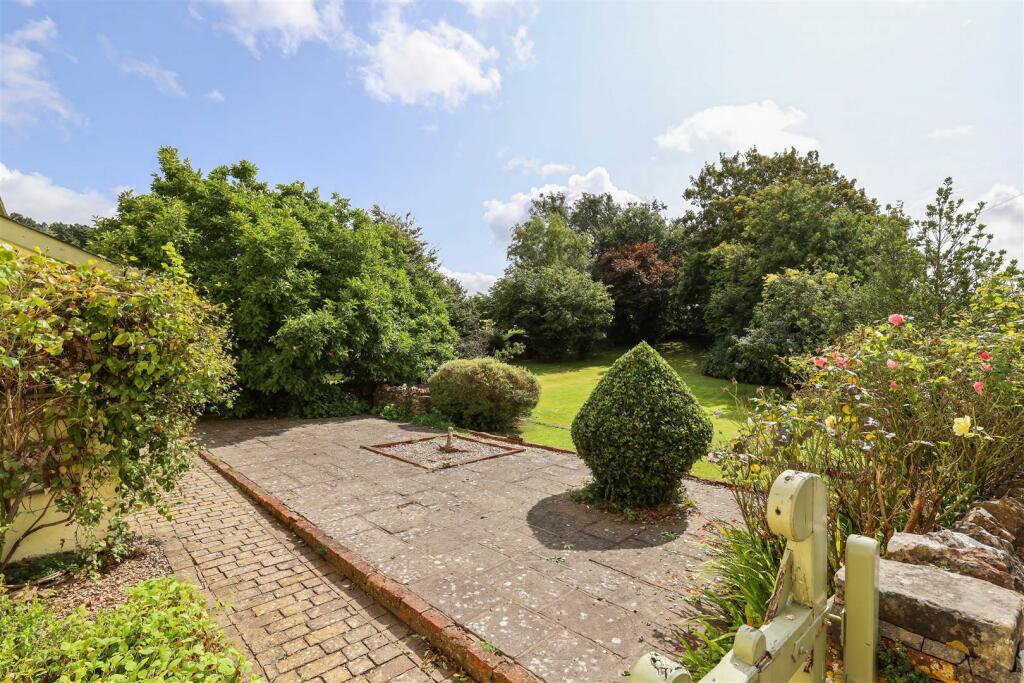 Additional image 16 of Alps Farm, Alps Quarry Road, Wenvoe, Vale Of Glamorgan, CF5 6AA