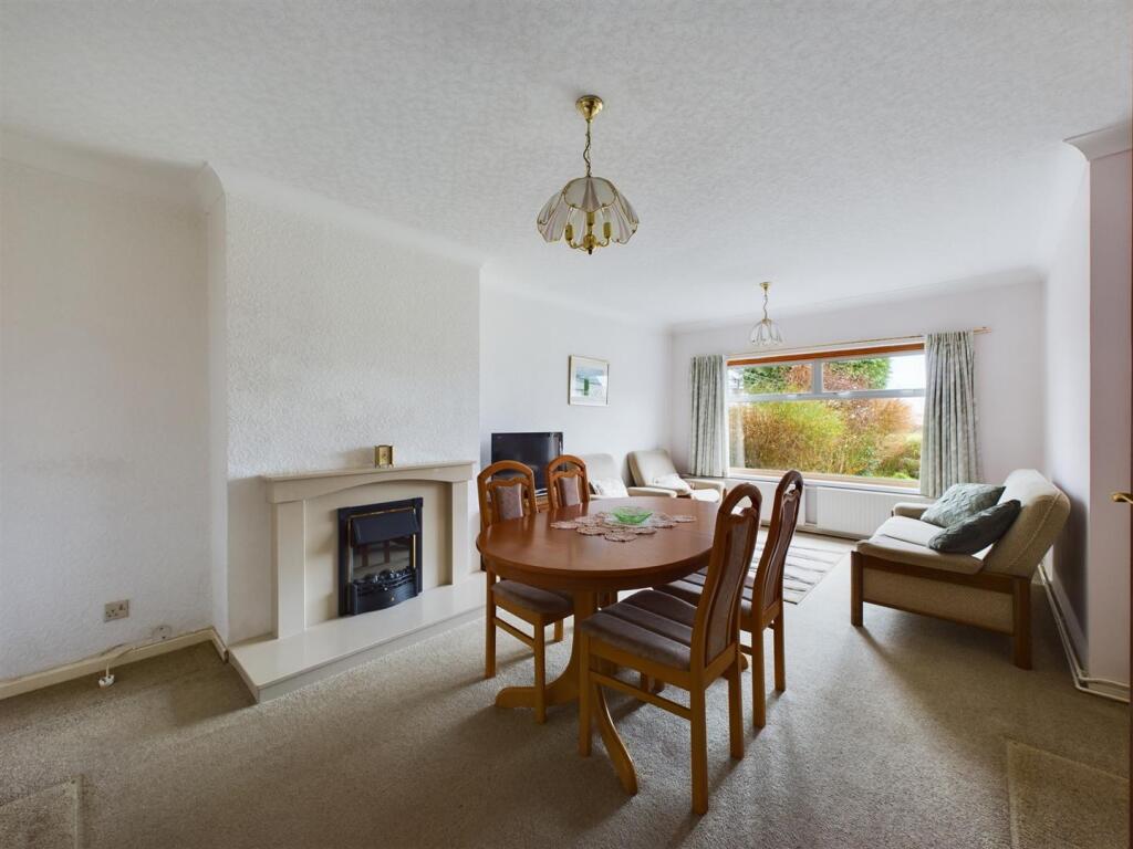 Additional image 9 of Heol Nant, North Cornelly, Bridgend