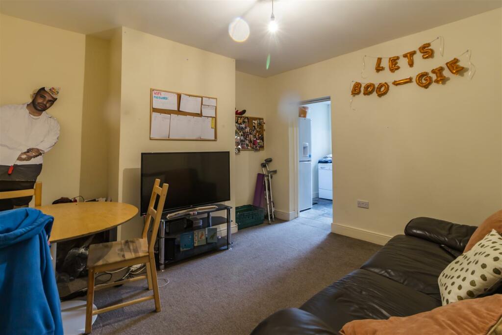 Additional image 7 of Wood Road, Treforest