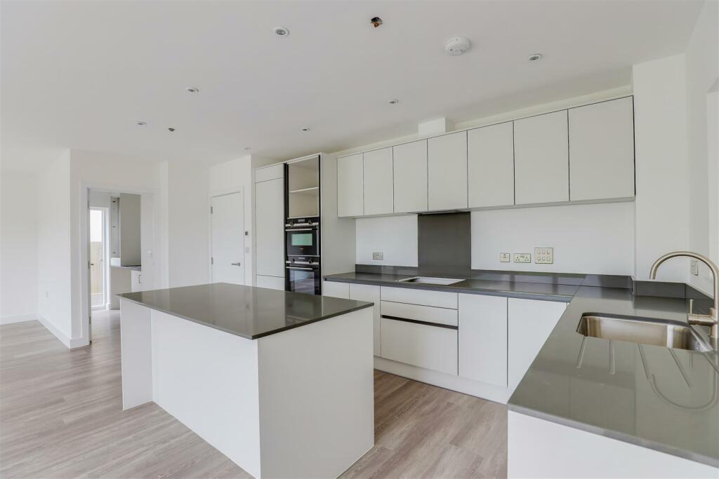 Additional image 4 of Cottrell Gardens Bonvilston, Vale of Glamorgan, CF5 6FX